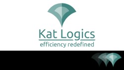 Kat-Logics.com